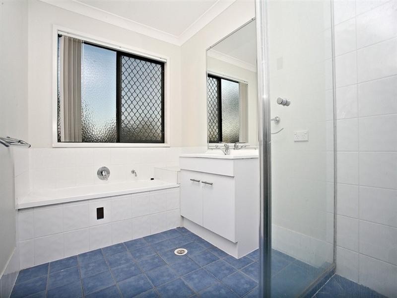 25 Copmanhurst Place, Sumner QLD 4074