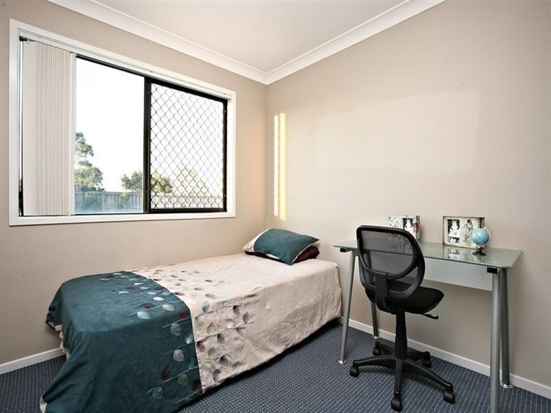 25 Copmanhurst Place, Sumner QLD 4074