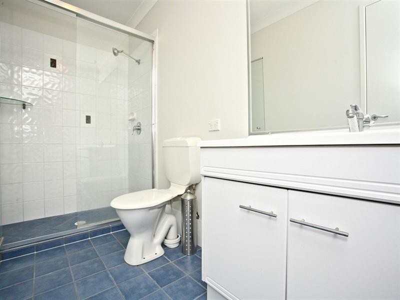 25 Copmanhurst Place, Sumner QLD 4074