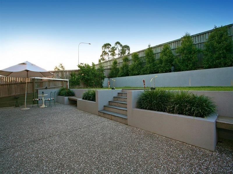 25 Copmanhurst Place, Sumner QLD 4074