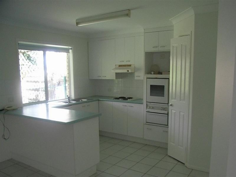 26 Apanie Street, Middle Park QLD 4074