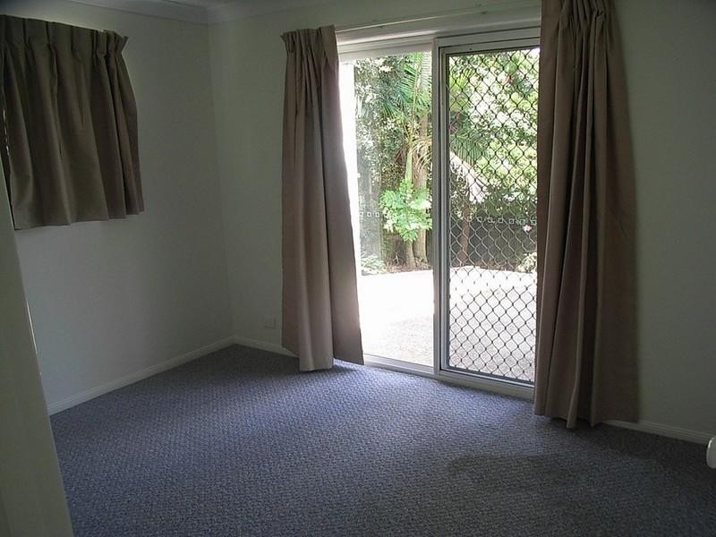 26 Apanie Street, Middle Park QLD 4074