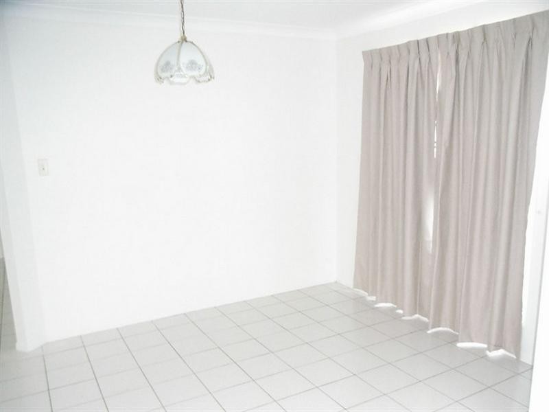 26 Apanie Street, Middle Park QLD 4074