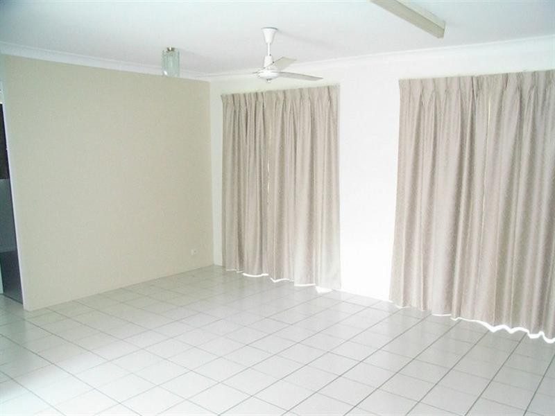 26 Apanie Street, Middle Park QLD 4074