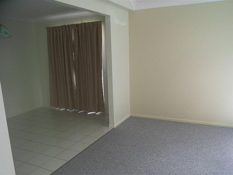 26 Apanie Street, Middle Park QLD 4074