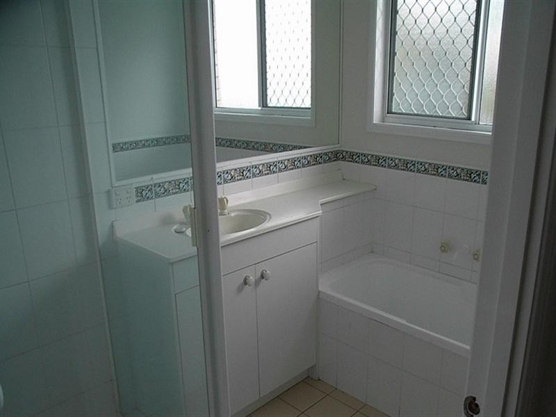 26 Apanie Street, Middle Park QLD 4074