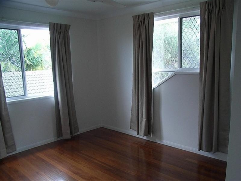 26 Apanie Street, Middle Park QLD 4074