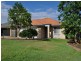 17 Agostino Close, Doolandella QLD 4077