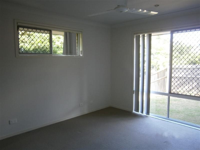 17 Agostino Close, Doolandella QLD 4077