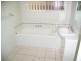 17 Agostino Close, Doolandella QLD 4077