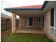 17 Agostino Close, Doolandella QLD 4077