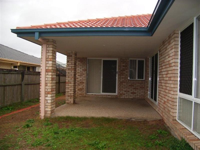 17 Agostino Close, Doolandella QLD 4077