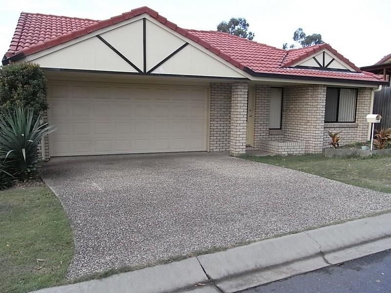 3 Robson Street, Forest Lake QLD 4078