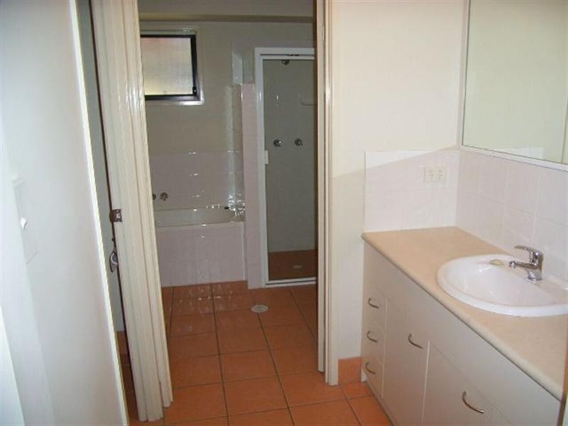 3 Robson Street, Forest Lake QLD 4078