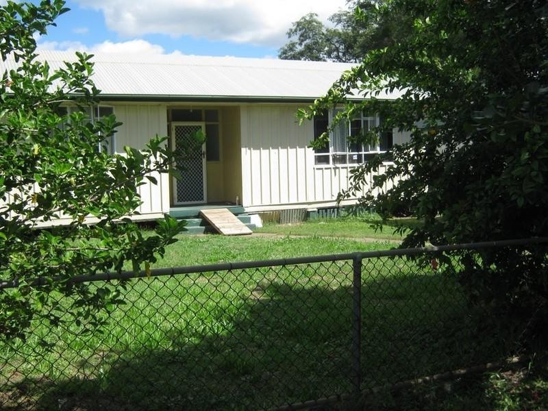 30 Sanananda Street, Darra QLD 4076