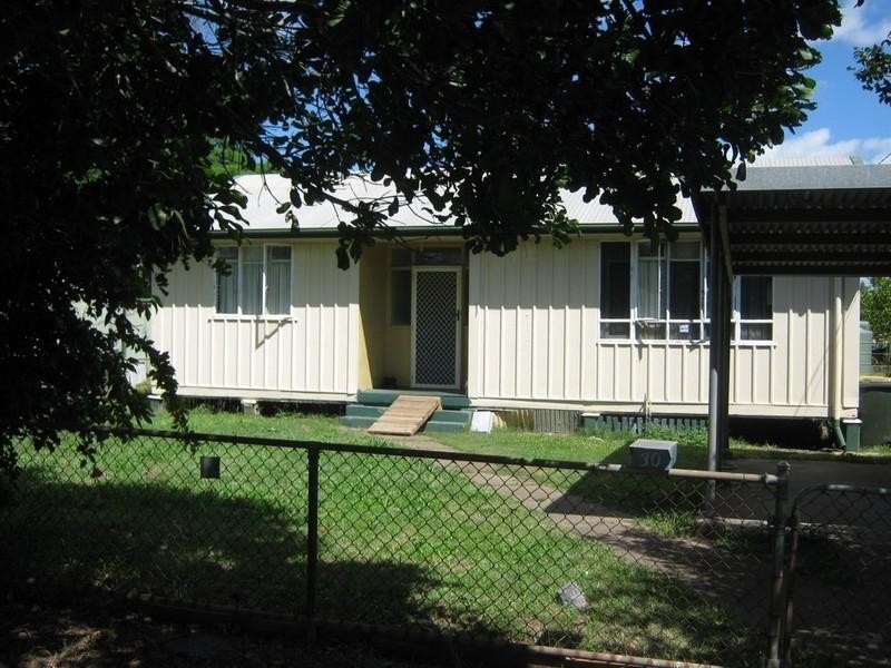 30 Sanananda Street, Darra QLD 4076