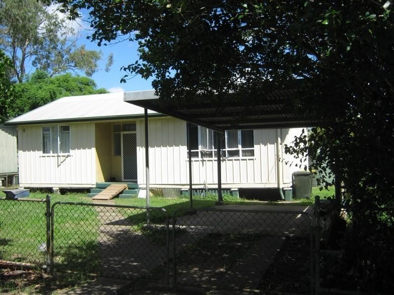 30 Sanananda Street, Darra QLD 4076