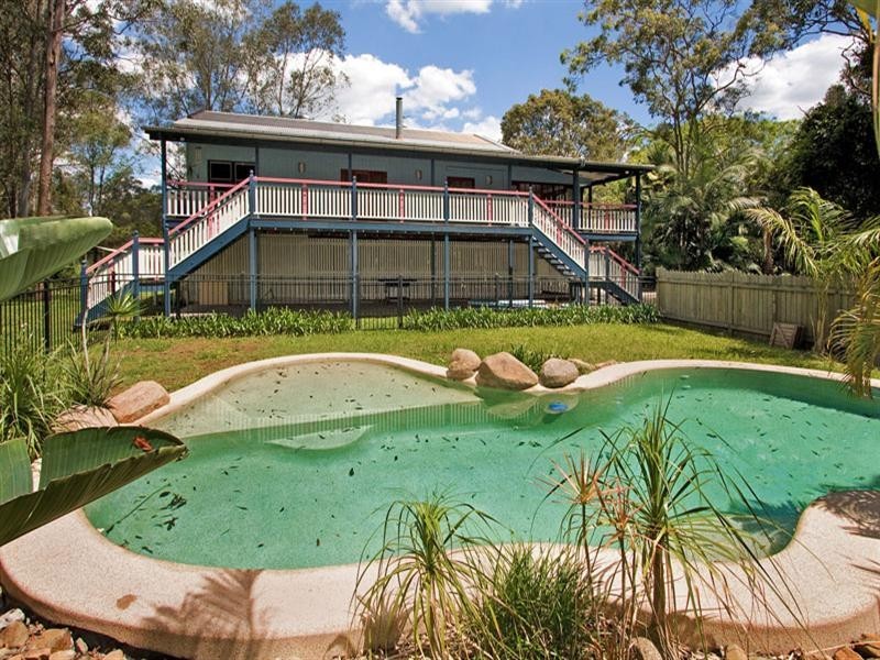 88 Esky Road, Pallara QLD 4110