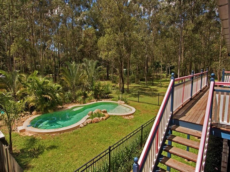88 Esky Road, Pallara QLD 4110
