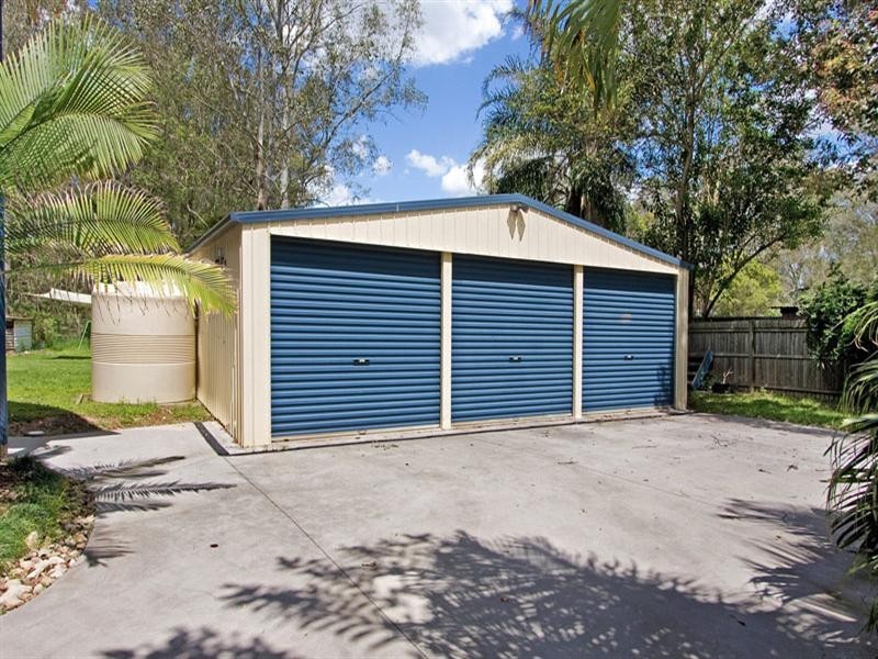 88 Esky Road, Pallara QLD 4110