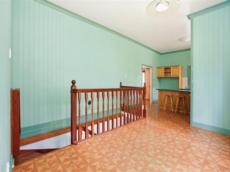 88 Esky Road, Pallara QLD 4110