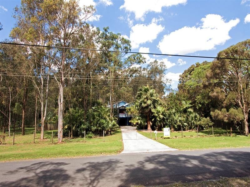 88 Esky Road, Pallara QLD 4110