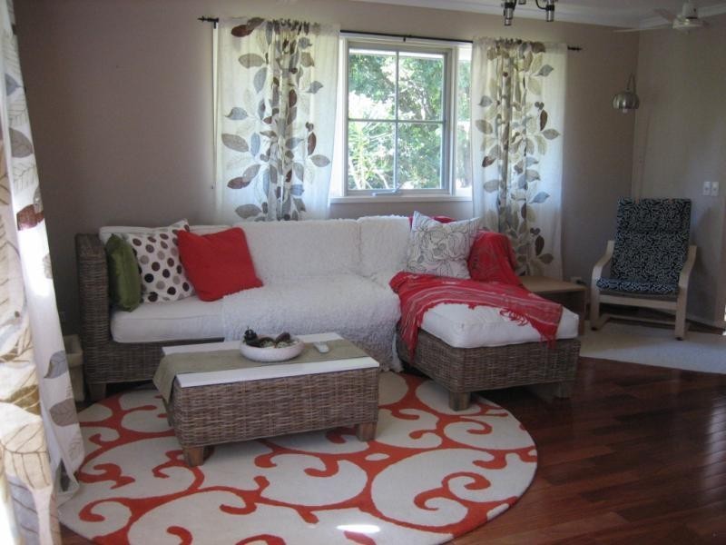 26 Ebrill Street, Jamboree Heights QLD 4074