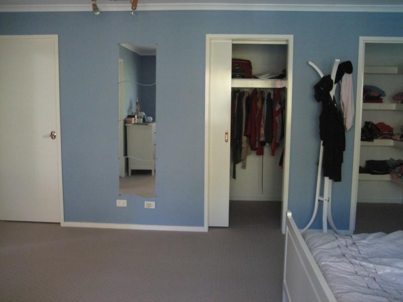 26 Ebrill Street, Jamboree Heights QLD 4074