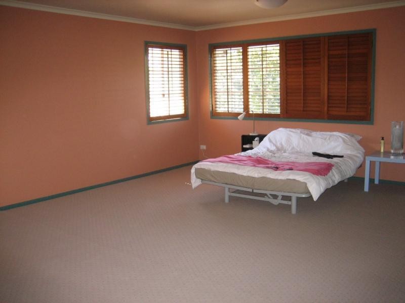 26 Ebrill Street, Jamboree Heights QLD 4074