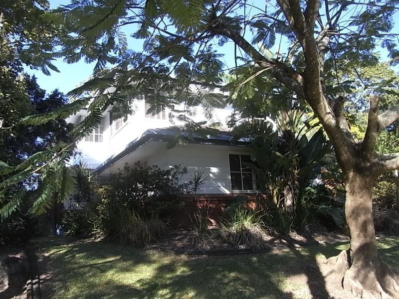 26 Ebrill Street, Jamboree Heights QLD 4074