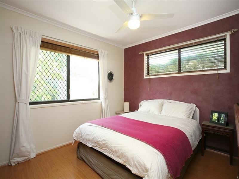 18 Penong Street, Westlake QLD 4074