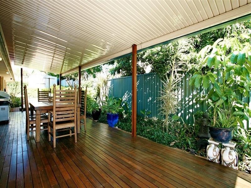 18 Penong Street, Westlake QLD 4074