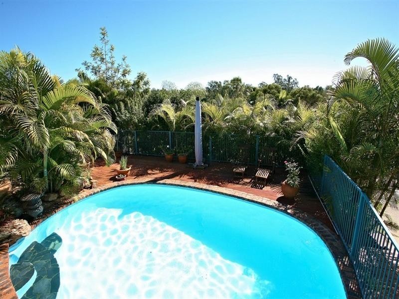 18 Penong Street, Westlake QLD 4074