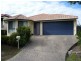 11 Joffre Place, Forest Lake QLD 4078
