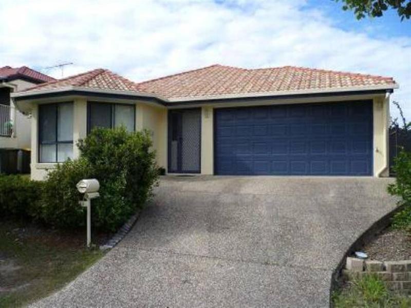 11 Joffre Place, Forest Lake QLD 4078