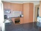 11 Joffre Place, Forest Lake QLD 4078