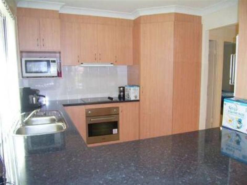 11 Joffre Place, Forest Lake QLD 4078