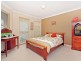 8 Becker Place, Mount Ommaney QLD 4074