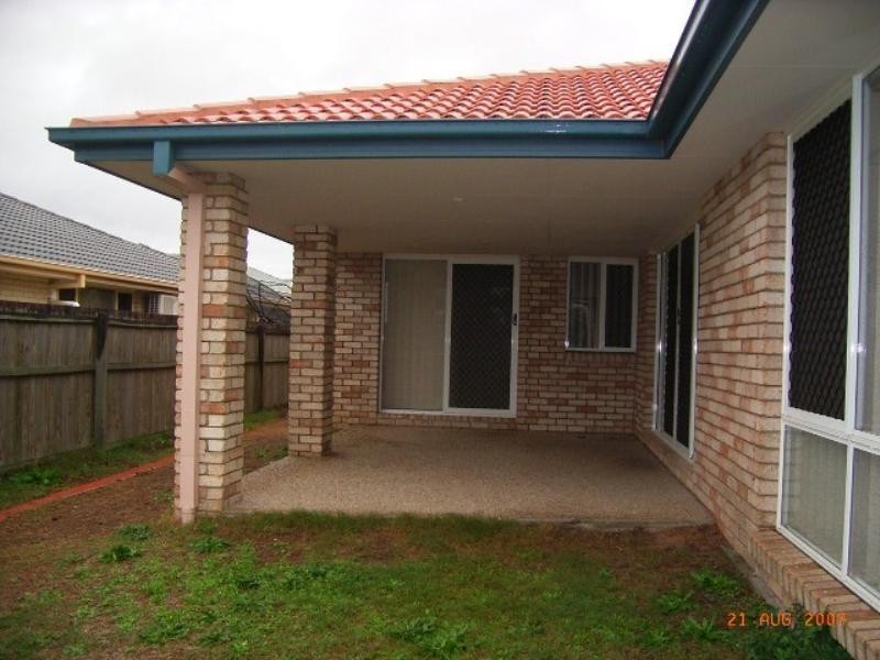 17 Agostino Close, Doolandella QLD 4077