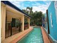 9 Seabrook Circuit, Westlake QLD 4074
