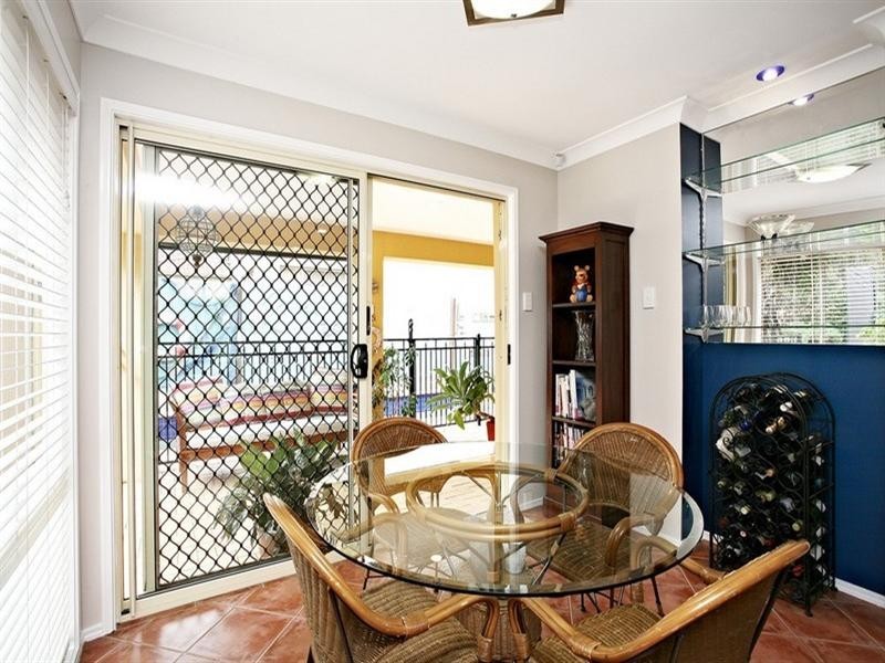 9 Seabrook Circuit, Westlake QLD 4074