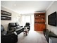 9 Seabrook Circuit, Westlake QLD 4074