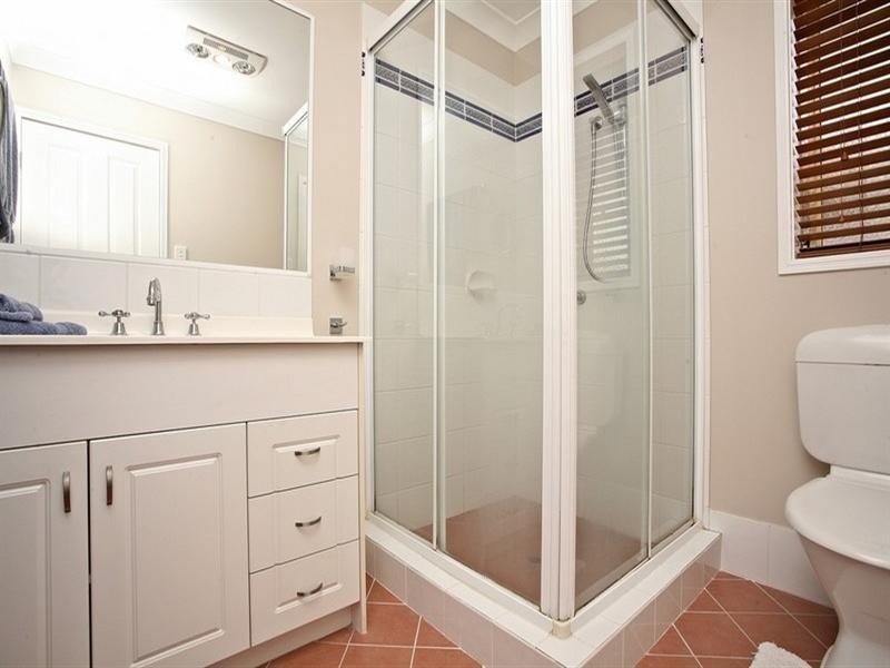 9 Seabrook Circuit, Westlake QLD 4074