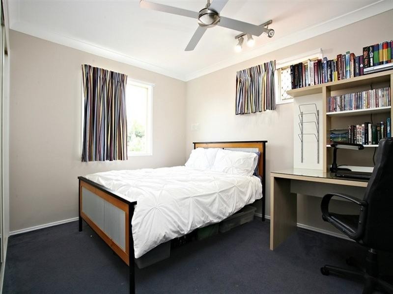 9 Seabrook Circuit, Westlake QLD 4074