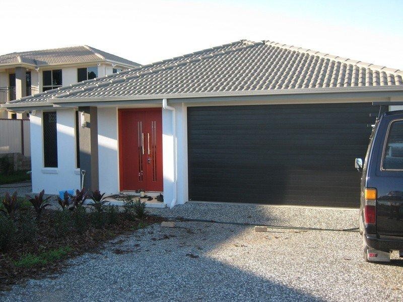 8 Cattiger Street, Richlands QLD 4077