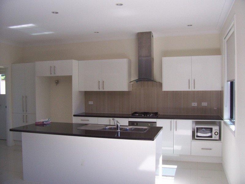 8 Cattiger Street, Richlands QLD 4077