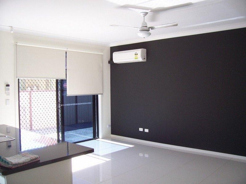 8 Cattiger Street, Richlands QLD 4077