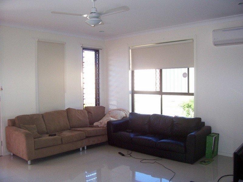 8 Cattiger Street, Richlands QLD 4077