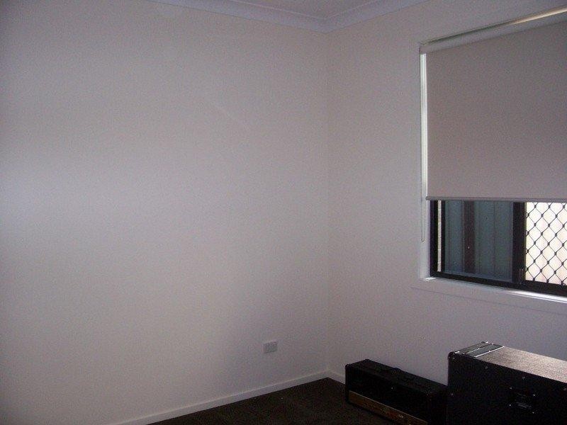 8 Cattiger Street, Richlands QLD 4077