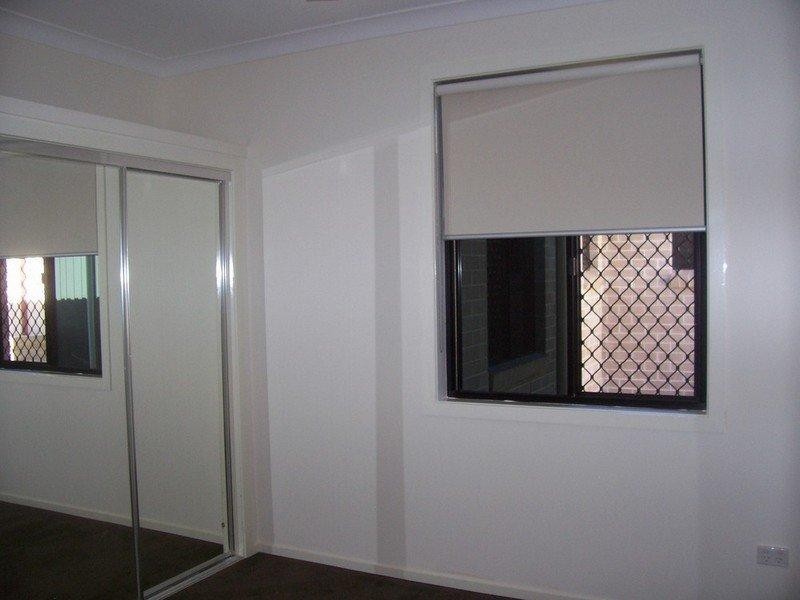 8 Cattiger Street, Richlands QLD 4077